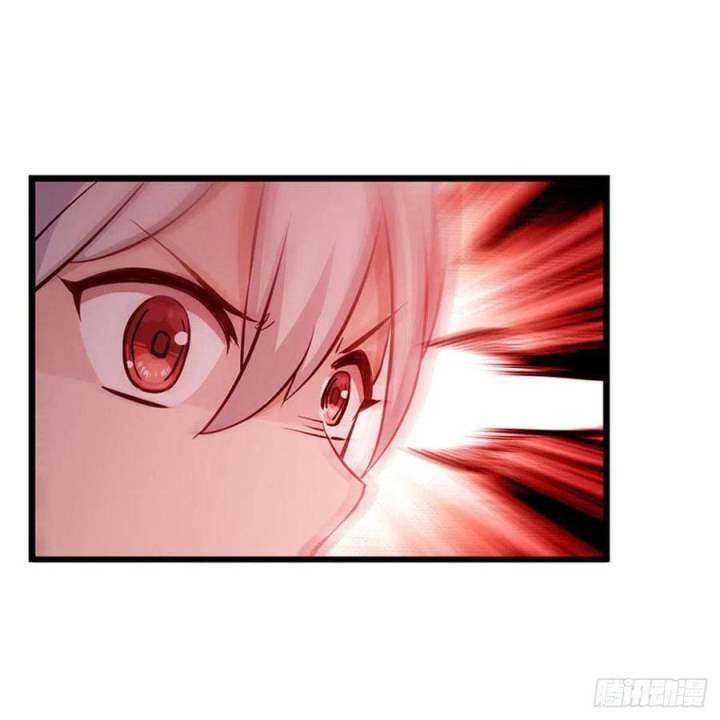 Wuxian Shitu Yu Shier Zhan Ji (Infinite Apostles and Twelve War Girls) Chapter 166 Gambar 7